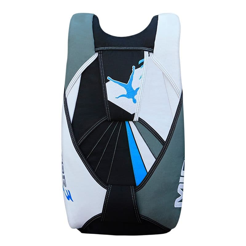 UPT Vector 3 — skydiving gear